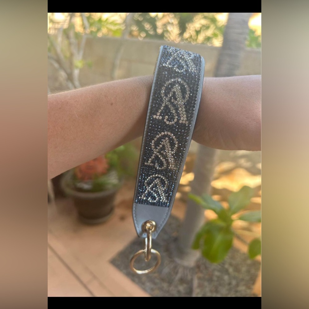 VS Keychain
